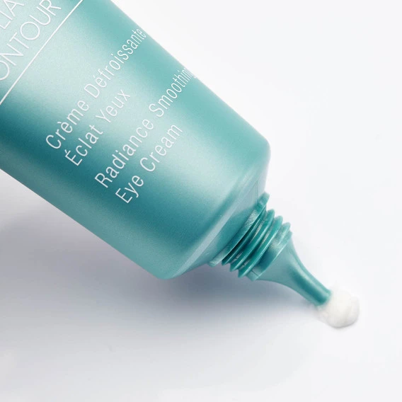 Cyfolia Contour Radiance Smoothing Eye - Slika 2