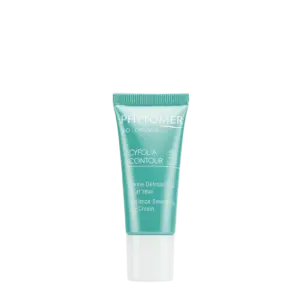 Cyfolia Contour Radiance Smoothing Eye