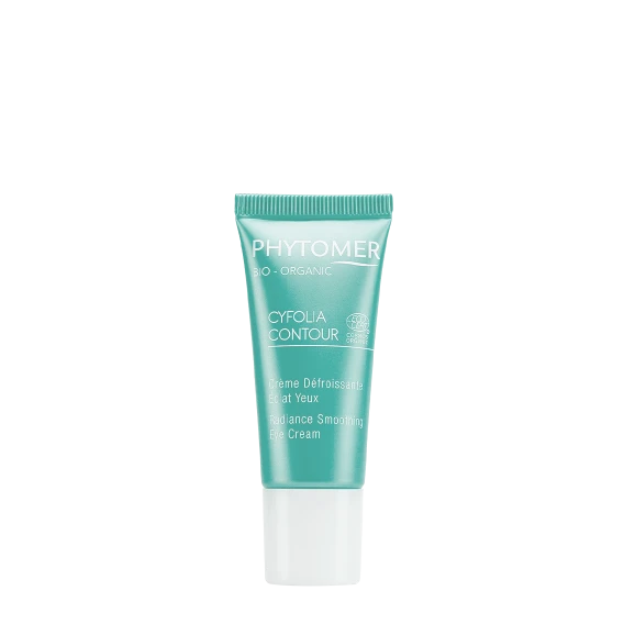 Cyfolia Contour Radiance Smoothing Eye