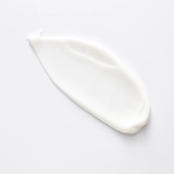 Cyfolia Contour Radiance Smoothing Eye - Slika 4