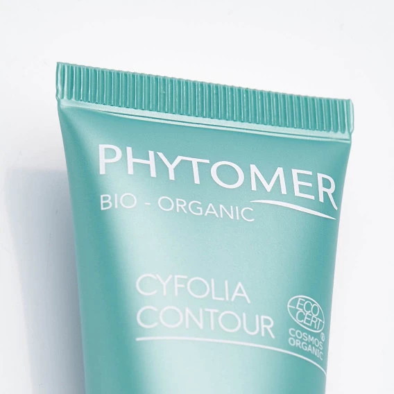 Cyfolia Contour Radiance Smoothing Eye - Slika 5