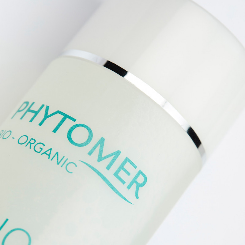 Cyfolia Radiance Toning Cleansing Lotion - Slika 2