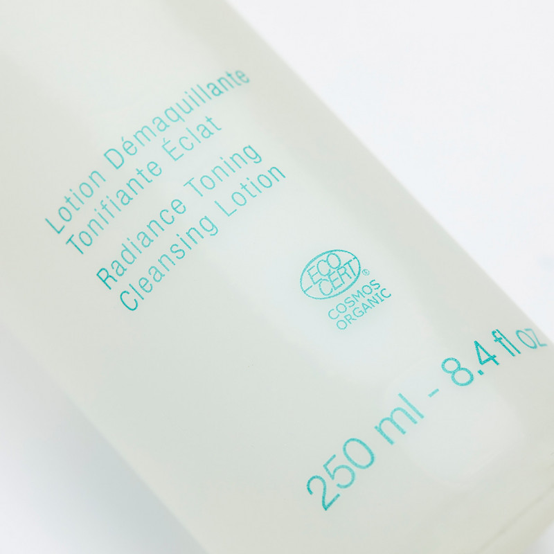 Cyfolia Radiance Toning Cleansing Lotion - Slika 3