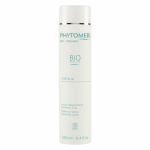 cyfolia-organic-lotion
