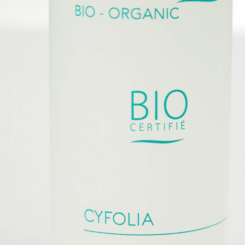 Cyfolia Radiance Toning Cleansing Lotion - Slika 5