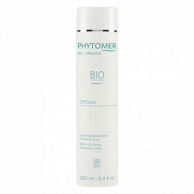 cyfolia-organic-lotion