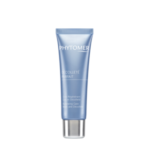 Decollete Parfait Renewing Care