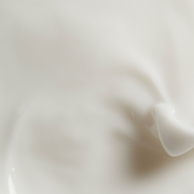 Douceur Marine Soothing Moisturizing - Slika 4