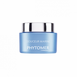Douceur Marine Soothing Moisturizing