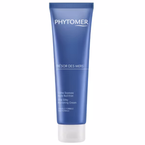 Tresor de Mers Ultra-Silky Nourishing