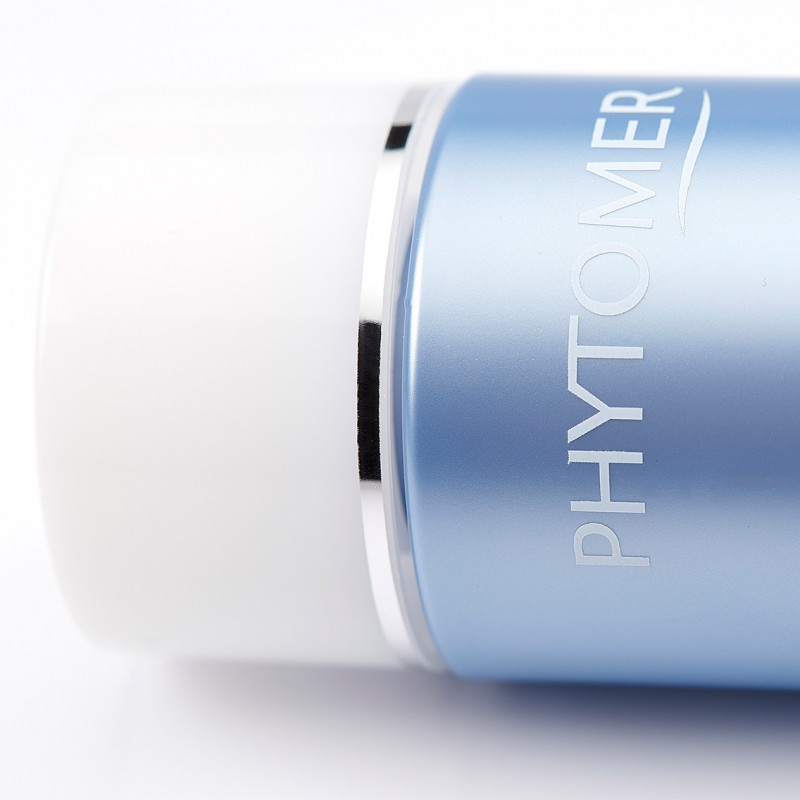 Eau Marine Tonic Lotion - Slika 2