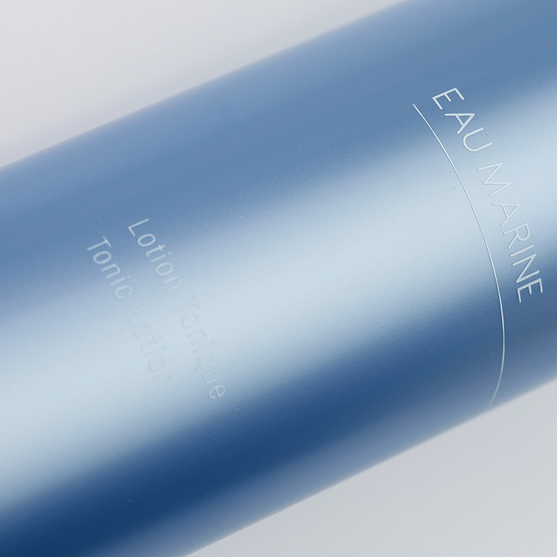 Eau Marine Tonic Lotion - Slika 4