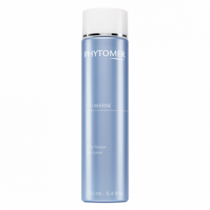Eau Marine Tonic Lotion