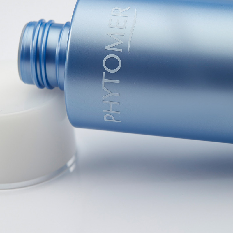 Eau Marine Tonic Lotion - Slika 5