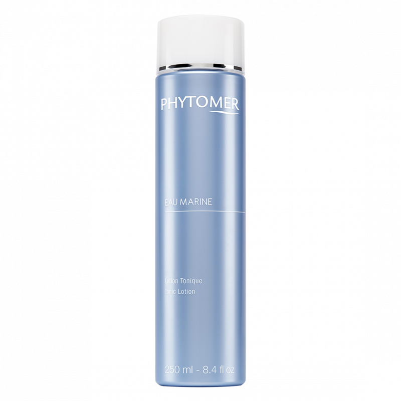 Eau Marine Tonic Lotion