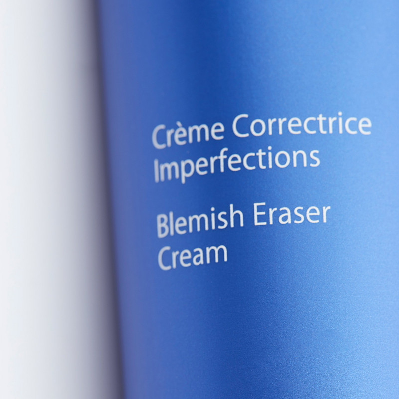 Beautiful Legs Blemish Eraser Cream - Slika 3