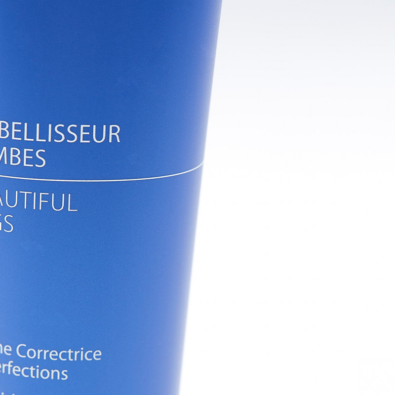 Beautiful Legs Blemish Eraser Cream - Slika 4