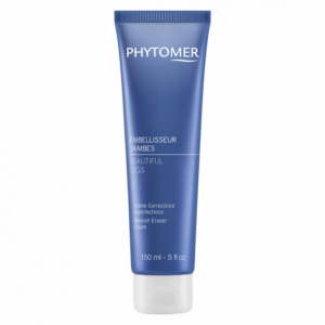 Beautiful Legs Blemish Eraser Cream