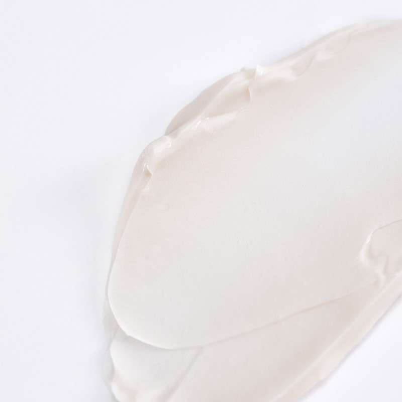 Beautiful Legs Blemish Eraser Cream - Slika 5