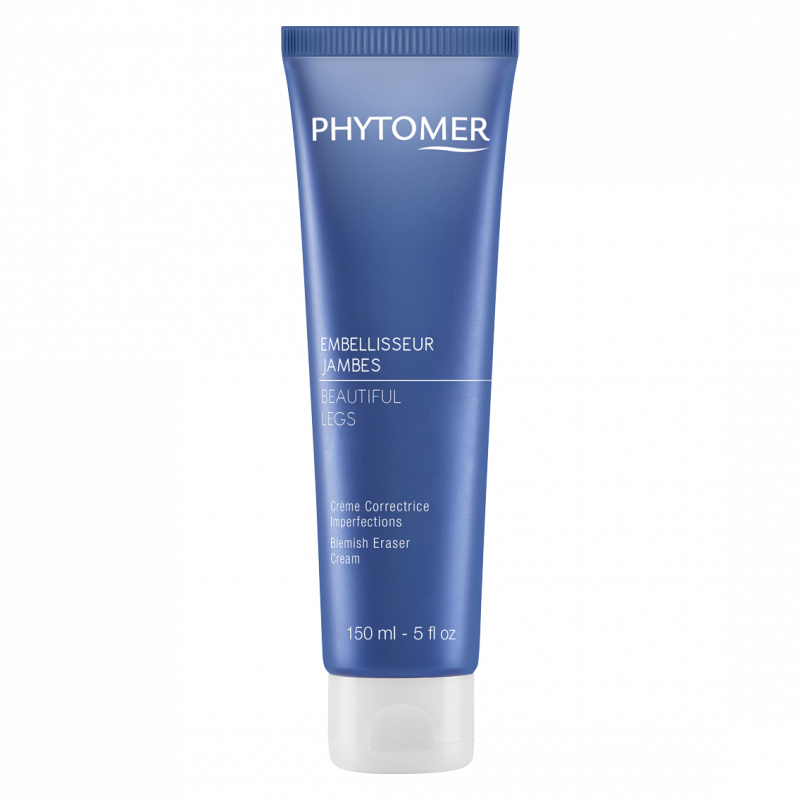 Beautiful Legs Blemish Eraser Cream