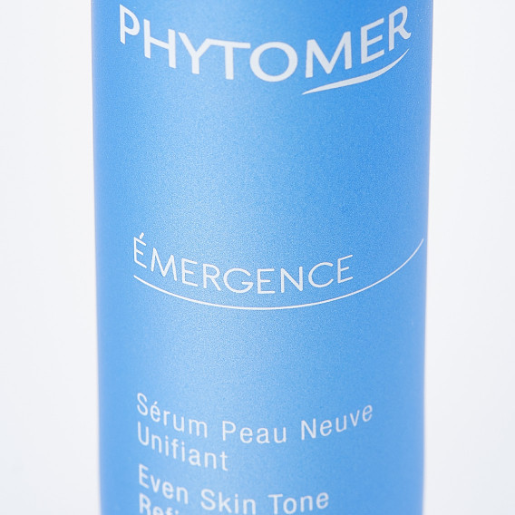 Emergence Even Skin Tone Refinning Serum - Slika 3