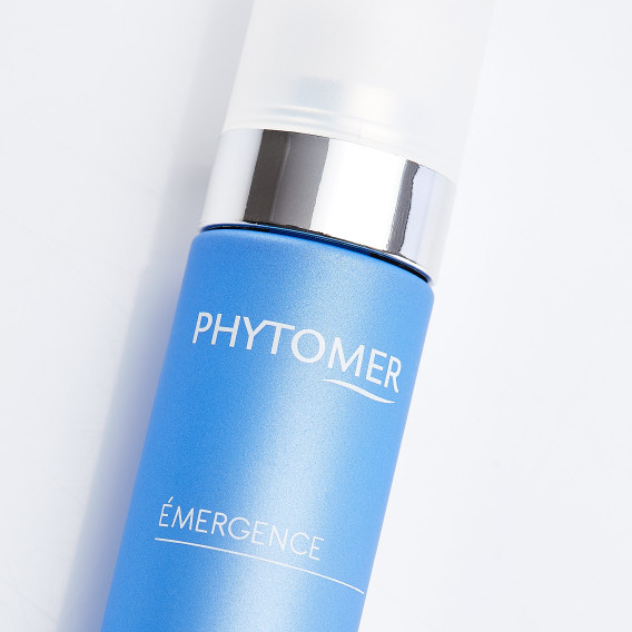 Emergence Even Skin Tone Refinning Serum - Slika 4