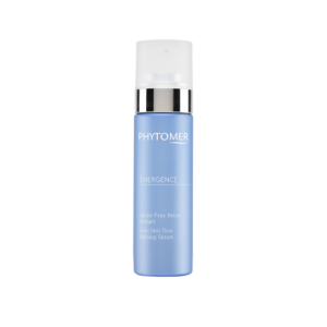 Emergence Even Skin Tone Refinning Serum