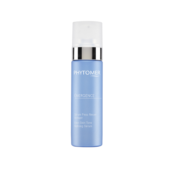 Emergence Even Skin Tone Refinning Serum
