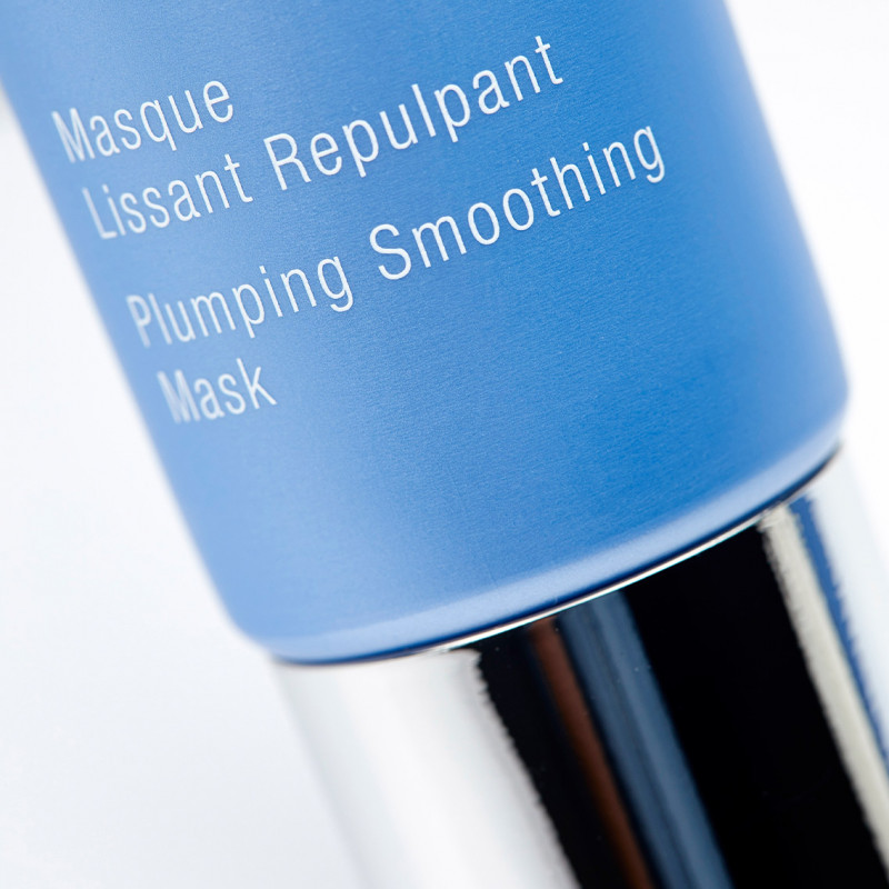 Expert Youth Plumping Soothing Mask - Slika 3