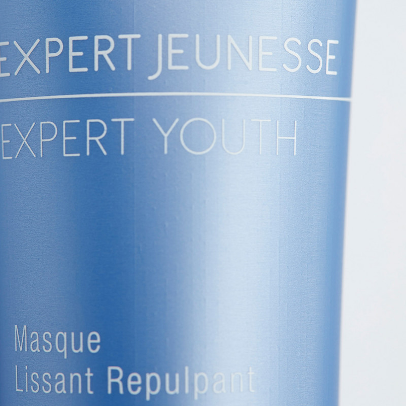 Expert Youth Plumping Soothing Mask - Slika 4