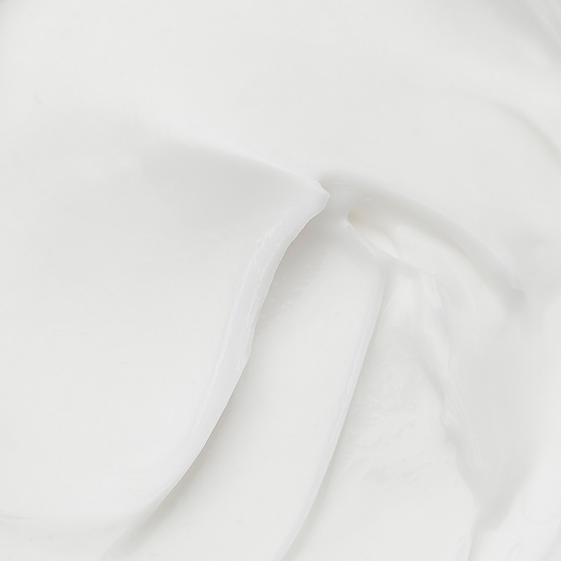 Expert Youth Wrinkle Plumping Cream - Slika 3