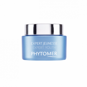 Expert Youth Wrinkle Plumping Cream