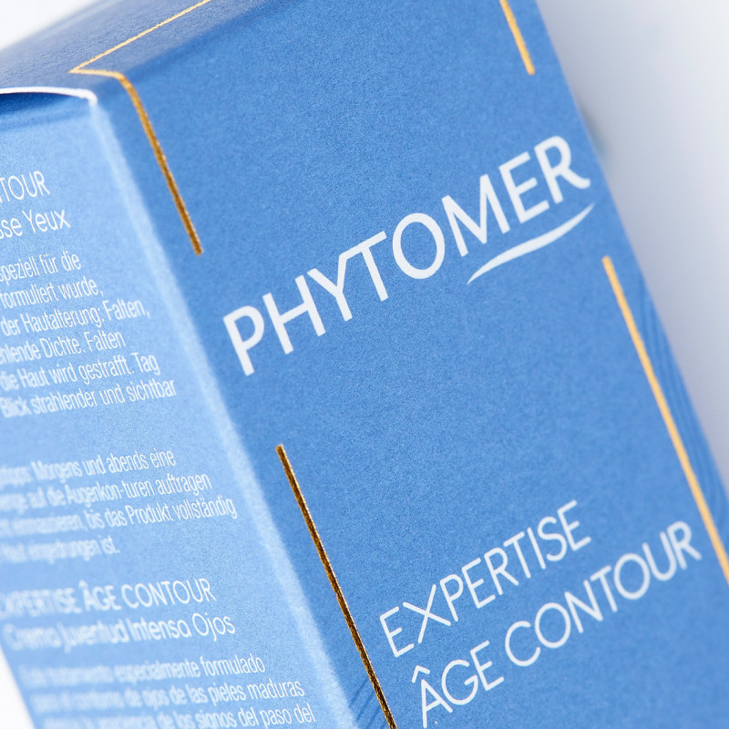 Expertise Age Contour Intense Youth - Slika 3