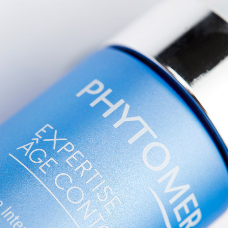 Expertise Age Contour Intense Youth - Slika 4