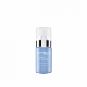 Expertise Age Contour Intense Youth