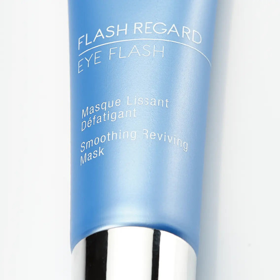 Eye Flash Smooting Reviving Mask - Slika 2