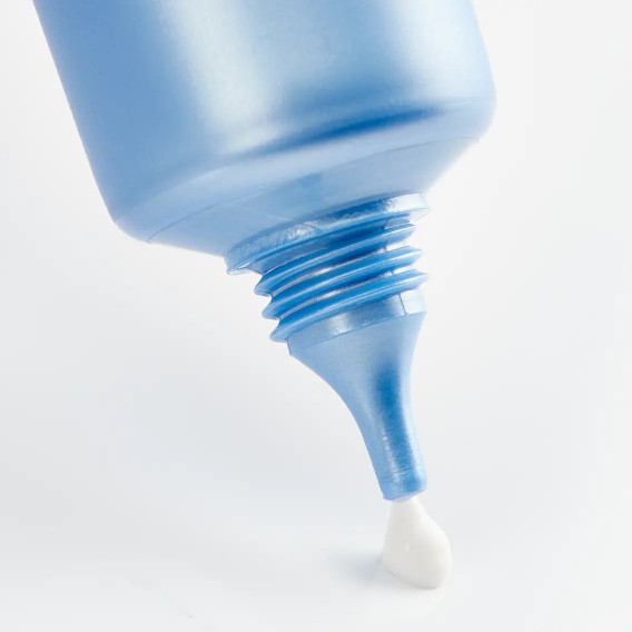 Eye Flash Smooting Reviving Mask - Slika 5
