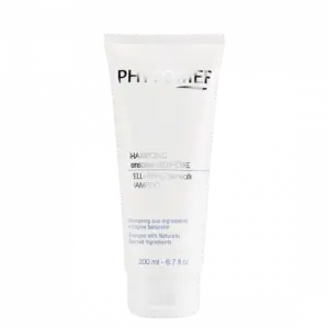 Well-Being Sensation Shampoo