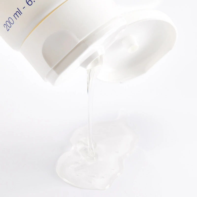 Well-Being Sensation Shampoo - Slika 3