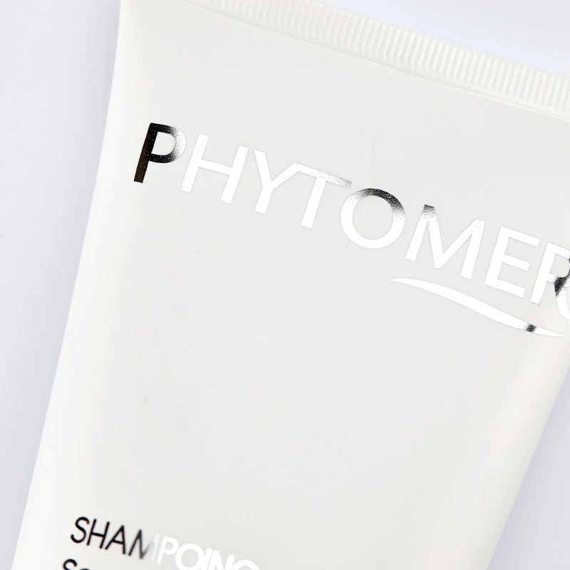 Well-Being Sensation Shampoo - Slika 5