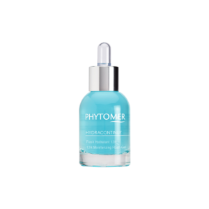 Hydracontinue 12h Moisturizing Flash Gel