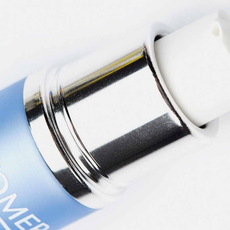Hydrasea Ultra-Moisturizing Serum - Slika 2