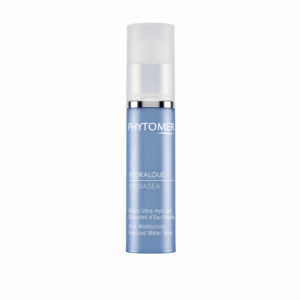 Hydrasea Ultra-Moisturizing Serum