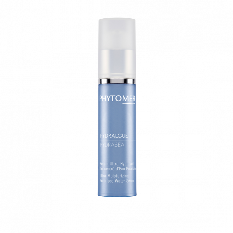 Hydrasea Ultra-Moisturizing Serum