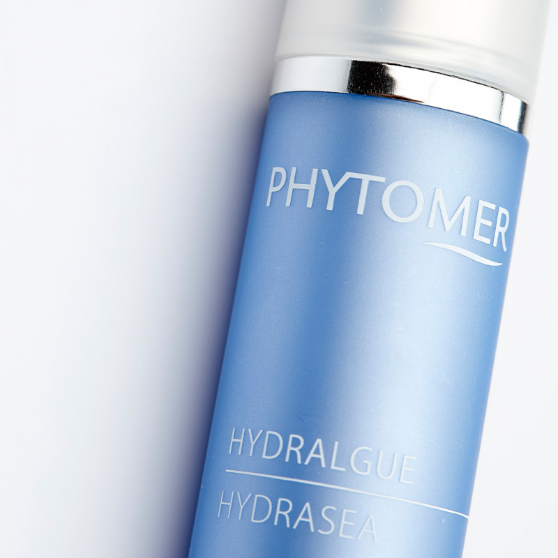 Hydrasea Ultra-Moisturizing Serum - Slika 3