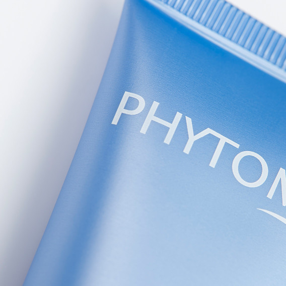 Hydrasea Thirst-Relief Rehydrating Mask - Slika 3