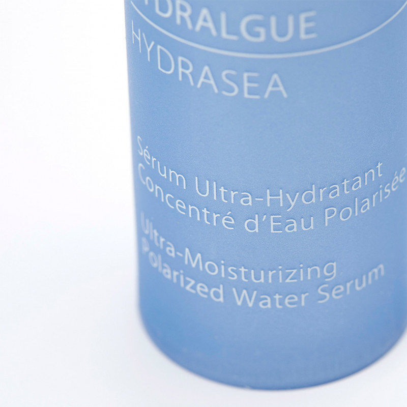 Hydrasea Ultra-Moisturizing Serum - Slika 4
