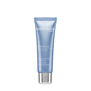 Hydrasea Thirst-Relief Rehydrating Mask