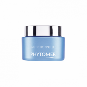 Nutritionnelle Dry Skin Rescue Cream