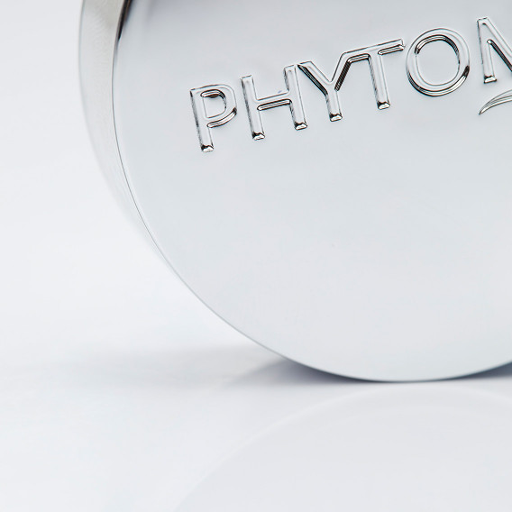 Hydrasea Night Plumping Rich Cream - Slika 2